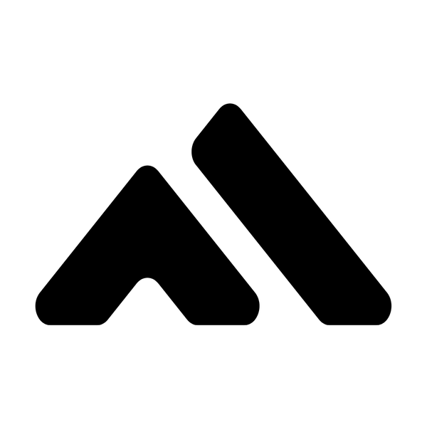 NorthernNoggin