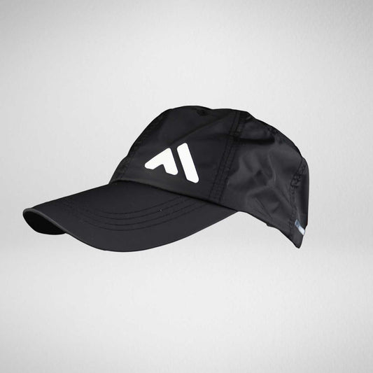 Premium Baseball Caps  Designed To Last – NorthernNoggin