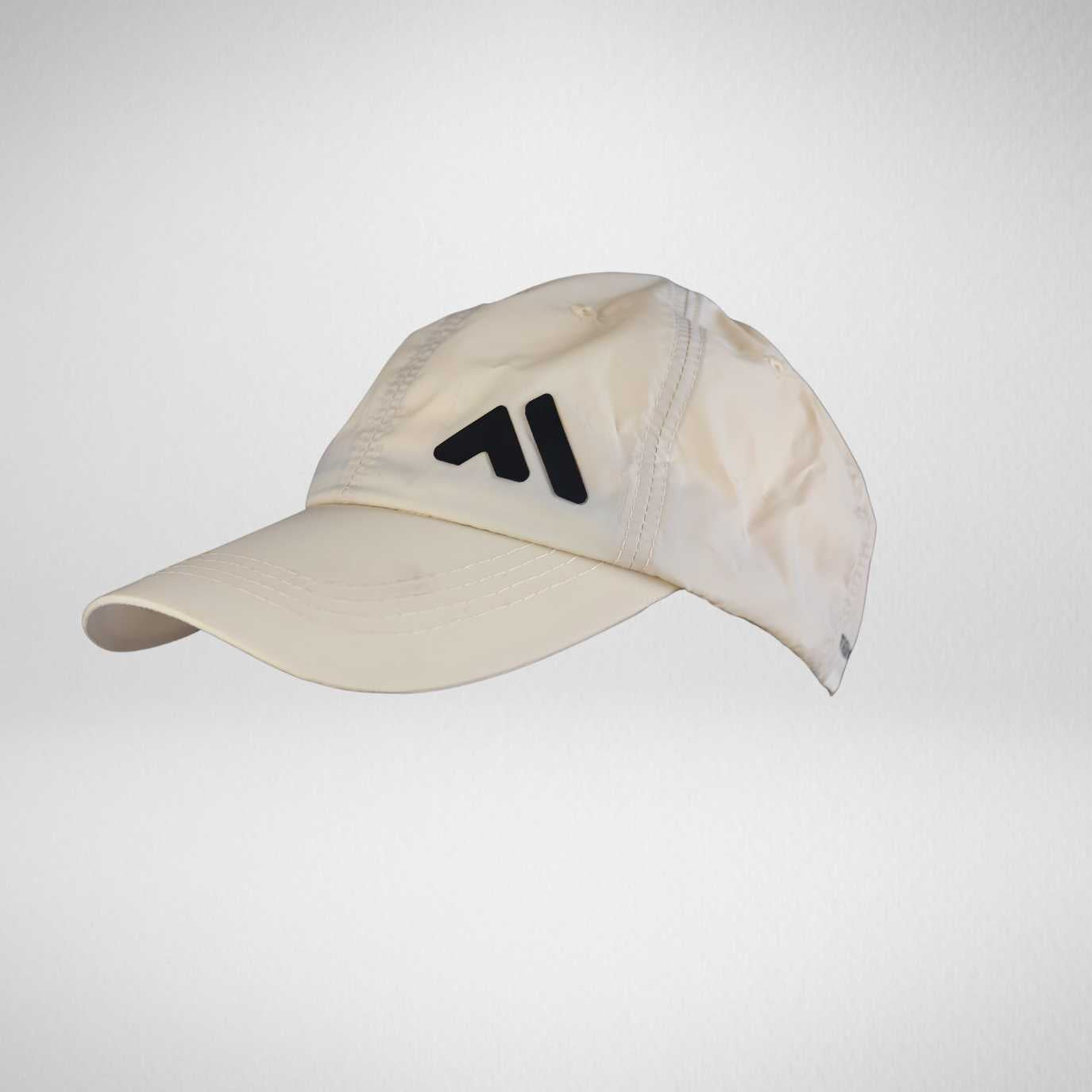 Tan Baseball Cap