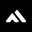 Northern Noggin logo